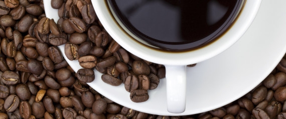 12 điều có-thể-bạn-chưa-biết về cà phê