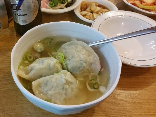 [Bạn biết chưa] Các món ăn vặt ngon lạ nổi tiếng của xứ Hàn