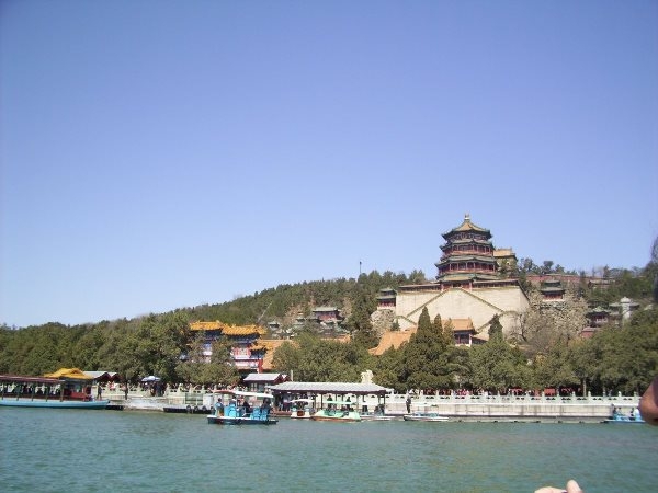 Hà Nội xếp thứ 8 trong top 25 địa danh du lịch hấp dẫn nhất thế giới