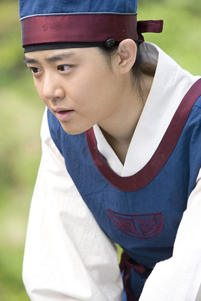 Những vai diễn giả trai ấn tướng nhất màn ảnh Hàn - 20140623-1050-korea-moon-geun-young-002.jpg