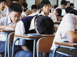 "Đột nhập" vào trung tâm tư vấn du học Nhật Bản