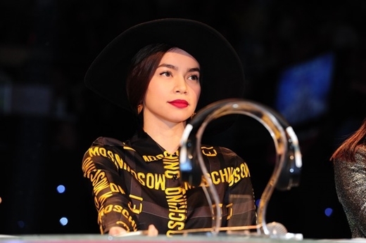 Top 6 nghệ sĩ “trụ cột” quyền lực của showbiz Việt
