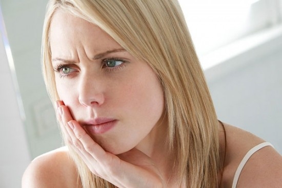 8 vấn đề răng miệng cực khó chịu và cách giải quyết!