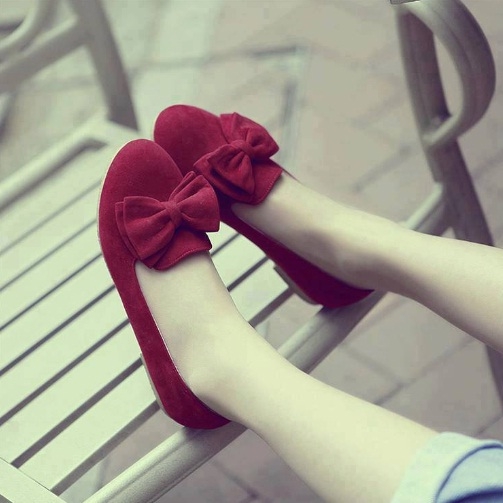 Tác hại khó tránh của 6 loại giày dép mà phái đẹp yêu thích