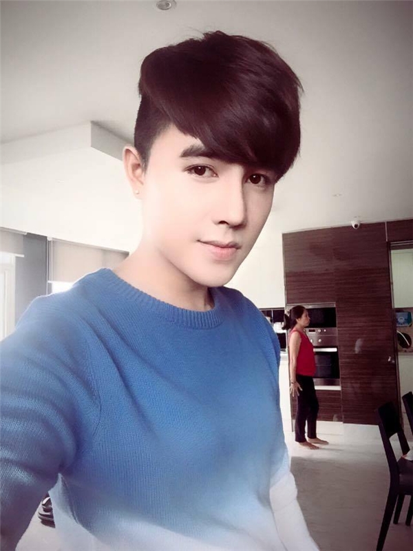 Đặng <b>Thiên Anh</b> giúp mẹ các công ... - 20160201-101128-1_600x800