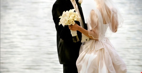 11 Điều chứng tỏ bạn Đã yêu Đúng người, cưới Đúng chồng