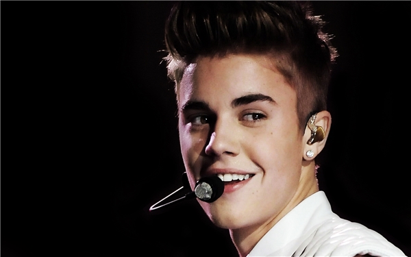 10 sự thật khiến bạn tin rằng Justin Bieber không tệ như bạn đã nghĩ