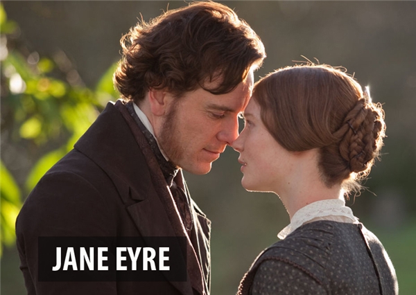 Ra đời vào năm 1847, tiểu thuyết Jane Eyre của nhà văn Charlotte Bronte đã gây tiếng vang lớn và trở thành 1 trong những tiểu thuyết vĩ đại nhất của văn học Anh. Bộ phim cùng tên tái hiện lại câu chuyện cảm động của một cô gái tỉnh lẻ Jane Eyre mạnh mẽ vượt qua những khắc nghiệt trong cuộc sống để bảo vệ phẩm giá và khẳng định bản thân. Không giống các câu chuyện tình cảm lãng mạn khác, bộ phim cho thấy một khía cạnh rất khác của tình yêu, vừa gần lại rất xa, vừa thực nhưng lại hư ảo.
