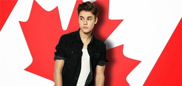 Justin Bieber bị tẩy chay đồng loạt ở nhiều quốc gia