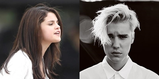 Hồi tháng 8 giữa Selena và Justin đã có một cuộc khẩu chiến vô cùng gay gắt liên quan đến tình mới của nam ca sĩ, Sofia Richie. 