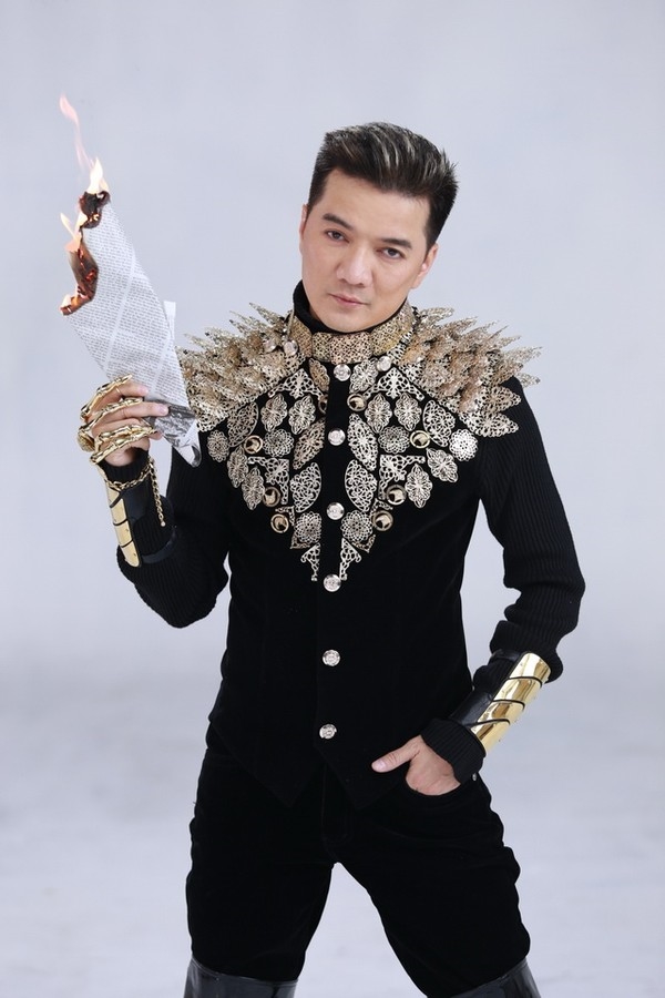Những sao Việt tài sắc vẹn toàn mà vẫn ế của showbiz Việt - Tin sao Viet - Tin tuc sao Viet - Scandal sao Viet - Tin tuc cua Sao - Tin cua Sao