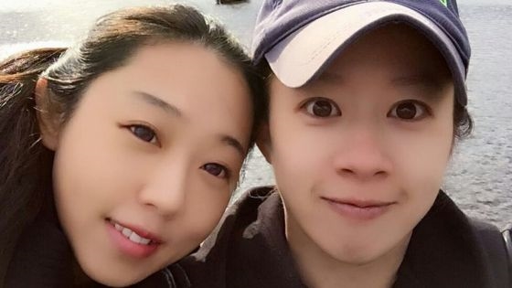 Trung Quốc: Cô gái kết hôn giả với chồng để cưới bạn gái