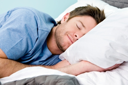 Bạn có biết ngủ quá nhiều cũng hại?