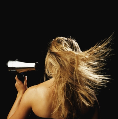 Những bí quyết phục hồi tóc chẻ ngọn hiệu quả nhất