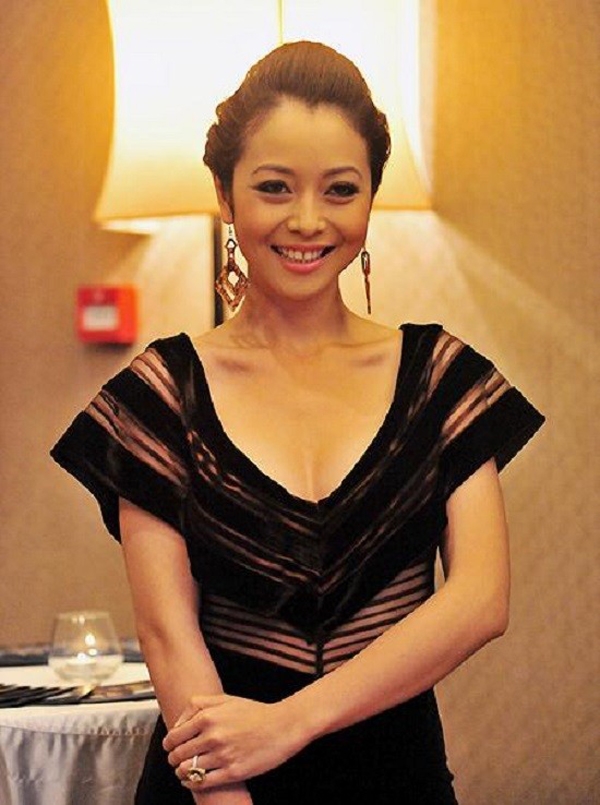 Jennifer Phạm