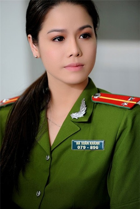 Nhật Kim Anh
