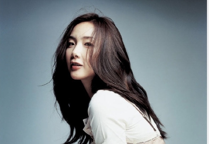  Choi Ji Woo