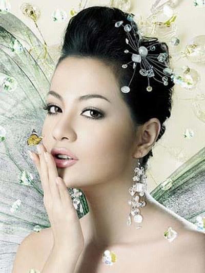 
	 
	Ngọc Thúy được coi là Marylin Monroe của Việt Nam - Tin sao Viet - Tin tuc sao Viet - Scandal sao Viet - Tin tuc cua Sao - Tin cua Sao