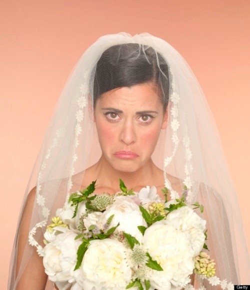 Vì sao kết hôn tuổi 20 lại là một thảm hoạ ?