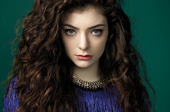 
	
	Lorde cùng Royals có tới 4 đề cử Grammy 2014. - Tin sao Viet - Tin tuc sao Viet - Scandal sao Viet - Tin tuc cua Sao - Tin cua Sao