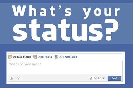 Facebook - làm sao để nổi tiếng "sạch" ?