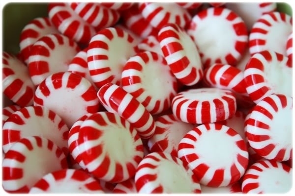 22 dấu hiệu bạn đã nghiện ăn kẹo