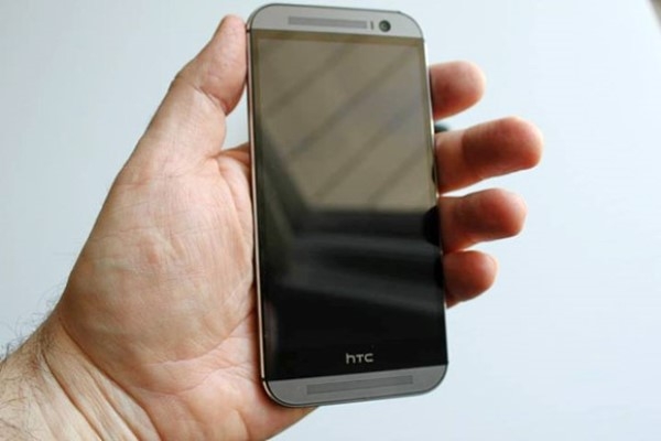 
	
	Tại Việt Nam, dự kiến HTC One mới sẽ sớm lên kệ trong tháng 4.
