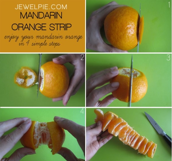 20140402-0249-infographic-mandarinorangestrip.jpg