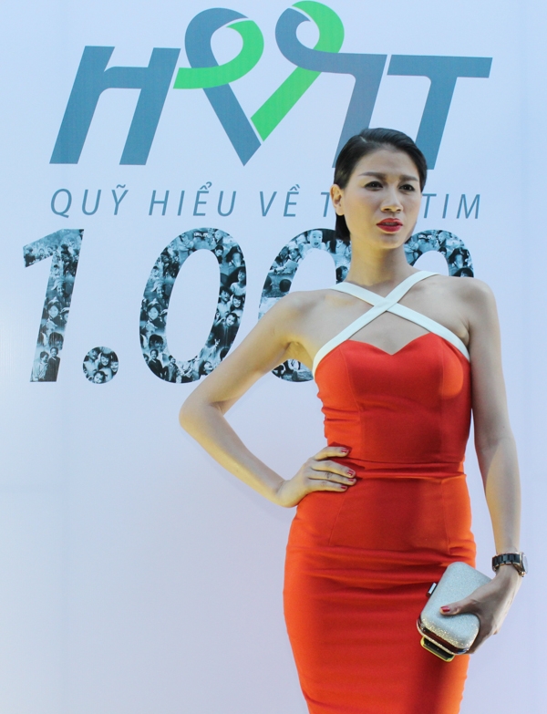 
	
	Người mẫu Trang Trần - Tin sao Viet - Tin tuc sao Viet - Scandal sao Viet - Tin tuc cua Sao - Tin cua Sao