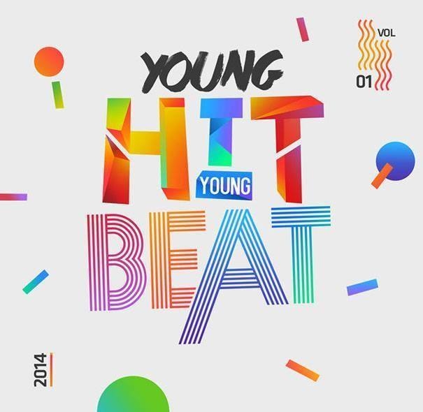 
	
	Album vol.1 Young hit young beat đang được cư dân mạng yêu thích và chia sẻ với tốc độ chóng mặt - Tin sao Viet - Tin tuc sao Viet - Scandal sao Viet - Tin tuc cua Sao - Tin cua Sao