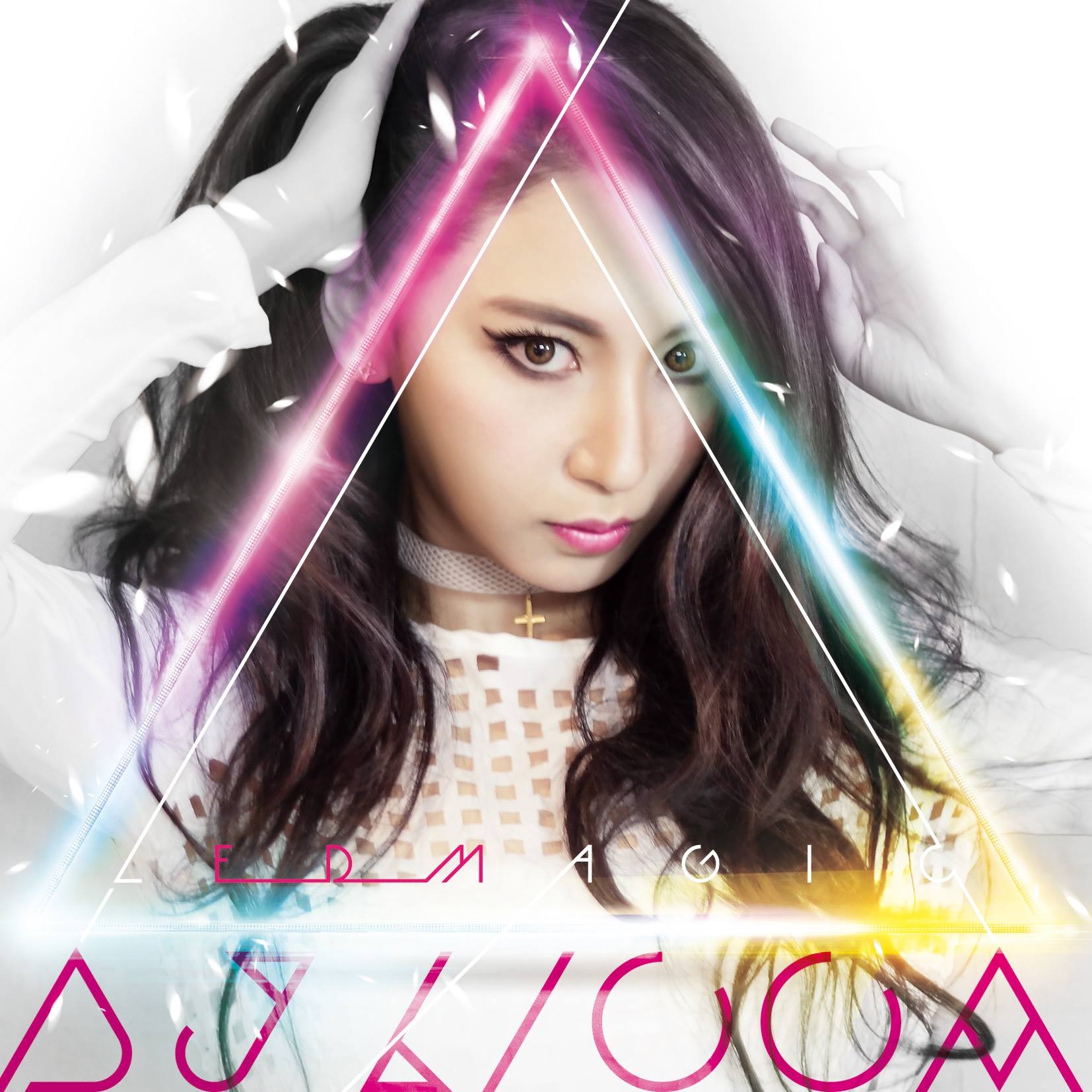 
	
	Nữ DJ số 1 Nhật Bản, Licca đã sẵn sàng cho bữa tiệc có một không hai - Electric Steam Punk