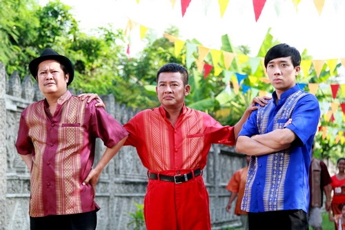 
	
	Trấn Thành và Tấn Beo từng diễn chung với nhau trong bộ phim “Hai lúa" - Tin sao Viet - Tin tuc sao Viet - Scandal sao Viet - Tin tuc cua Sao - Tin cua Sao