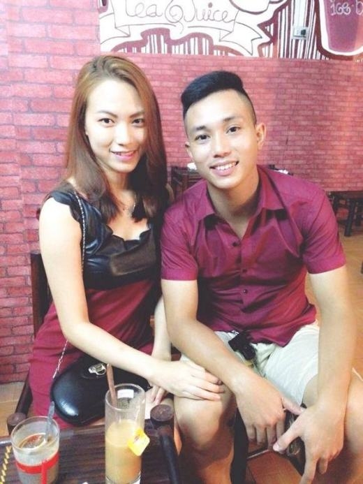 Thiếu nữ mất người yêu trong tai nạn Lào Cai đã qua đời