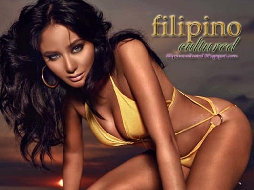 
	
	Katrina Halili trong vai Dorcas được tạp chí FHM bình chọn là “Người phụ nữ hấp dẫn nhất Philippines”