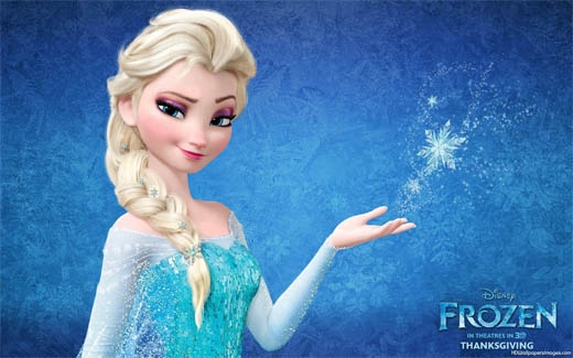 
	
	Elsa