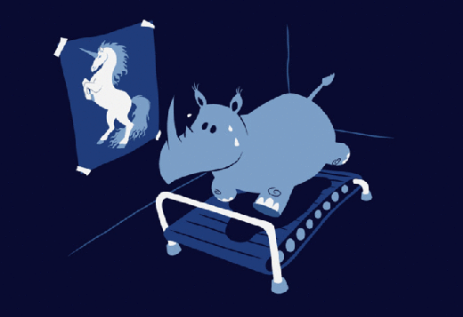 20141127-122040-dreams-hopes-poster-rhino-treadmill-unicorn-gif_520x357.gif