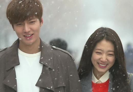 
	
	The Heirs