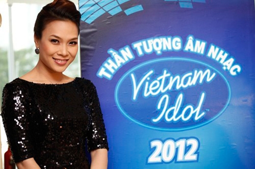 
	
	Mỹ Tâm được yêu mến trong cương vị giám khảo Vietnam Idol. - Tin sao Viet - Tin tuc sao Viet - Scandal sao Viet - Tin tuc cua Sao - Tin cua Sao