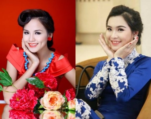 
	
	Thu Phương từng lọt top 30 Imiss Thăng Long - Hoa khôi Sinh viên Hà Nội, top 20 Nữ sinh Việt Nam, top 10 Press Beauty 2014… Ảnh: Phununews.