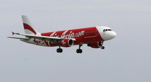 
	
	Việc một chiếc máy bay bị mất tích trên bầu trời như trường hợp mới đây của hãng hàng không AirAsia được xem là một thất bại của ngành công nghiệp này. Ảnh: Ibtimes