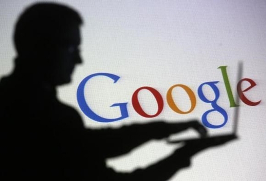 
	
	Google 'vật lộn' với phán quyết của châu Âu đòi bỏ Google Search khỏi Google.