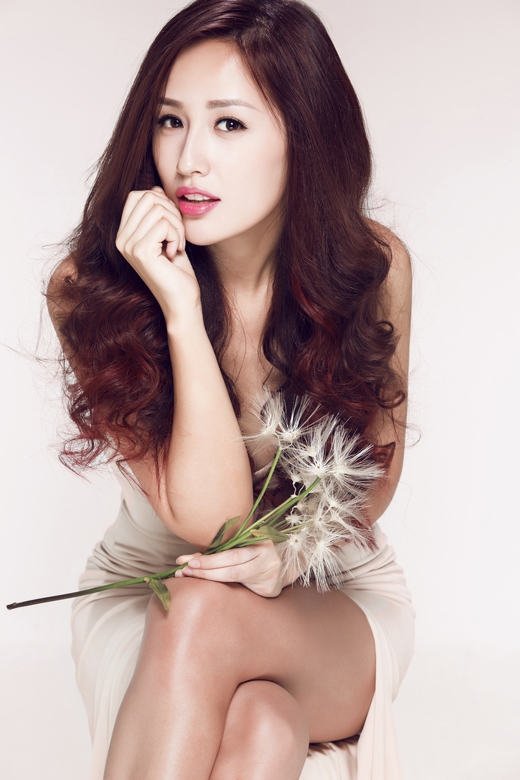 
	
	Mai Phương Thúy là một trong những Hoa hậu Việt Nam theo đuổi thành công hình tượng sexy mà không hề phản cảm. - Tin sao Viet - Tin tuc sao Viet - Scandal sao Viet - Tin tuc cua Sao - Tin cua Sao