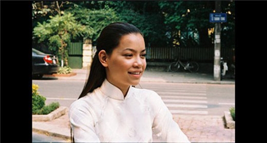 
	
	Hình ảnh Hồ Ngọc Hà trong phim 'Chiến dịch trái tim bên phải' năm 2005. - Tin sao Viet - Tin tuc sao Viet - Scandal sao Viet - Tin tuc cua Sao - Tin cua Sao
