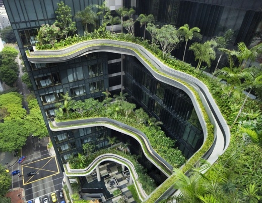 20150321-032554-parkroyal-singapore-woha-architects-9_520x404.jpg