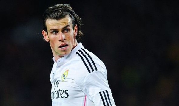 
	
	Gareth Bale có thể rời Madrid vào mùa hè này