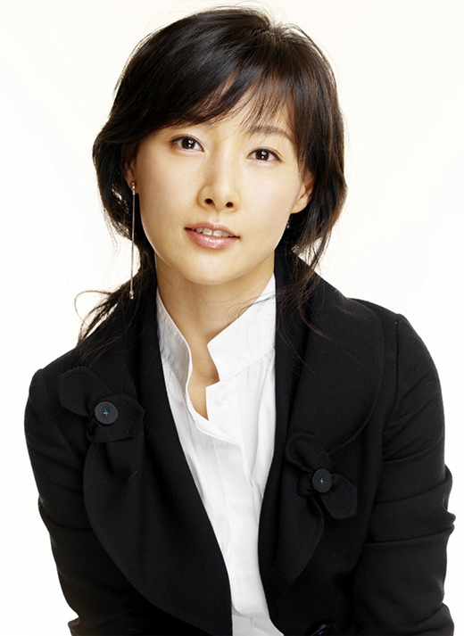 
	
	Nữ diễn viên Do Ji Won từng bị anti-fan bắt cóc và giam giữ trong cốp xe trong suốt 5 tiếng đồng hồ.