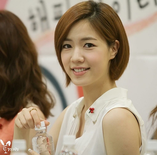 
	
	Hwayoung