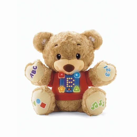 
	
	Gấu Teddy và những đồ chơi nhồi bông lại có thể gây chết người còn nhiều hơn cả gấu thật.