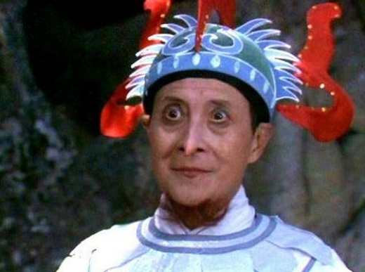 
	
	 Từ Quán Xuân (vai Thần Gà Mão Nhật Tinh Quan) mất năm 2001. Sau Tây du ký, Từ Quán Xuân gần như không tham gia phim nào.