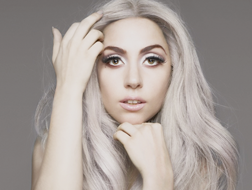 
	
	Lady Gaga lại là kiểu người thích tâng bốc người tình sau khi chia tay: 'Tôi chưa bao giờ thành công như vậy nếu không có anh ấy. Tôi chưa bao giờ yêu ai như yêu anh ấy. Mối quan hệ ấy đã khiến tôi trở nên tốt hơn'.